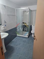 Μονοκατοικία 411 τ.μ. για πώληση, Λεμεσός-thumb-3