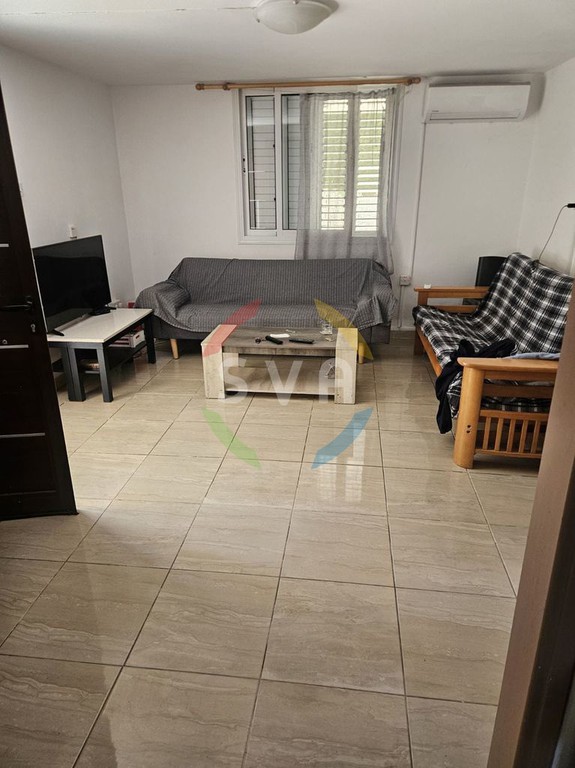 Μονοκατοικία 411 τ.μ. για πώληση, Λεμεσός