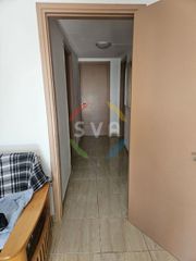 Μονοκατοικία 411 τ.μ. για πώληση, Λεμεσός-thumb-2
