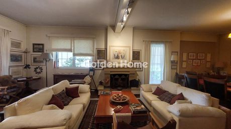 Apartment 130sqm for sale-Nea Smyrni » Ano Nea Smyrni