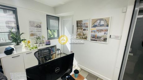 Apartment 188sqm for sale-Goudi » Nosokomeio Pedon