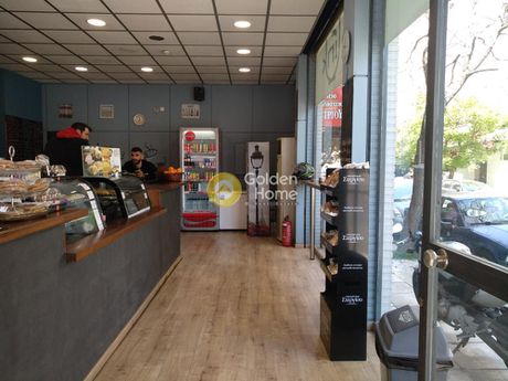 Store 200sqm for sale-Nea Ionia » Ano Kalogreza
