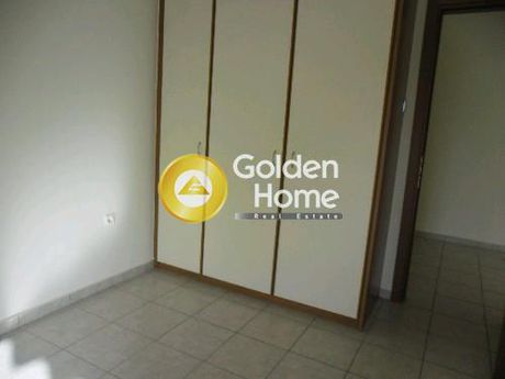 Studio 46sqm for sale-Kalithea » Charokopou
