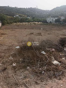 Land plot 2.800sqm for sale-Heraclion Cretes » Gournes
