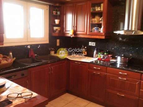 Maisonette 300sqm for sale-Vrilissia » Ano Vrilissia