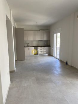 Apartment 90sqm for rent-Ampelokipoi - Pentagon » Elinoroson