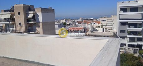 Business bulding 410sqm for sale-Glyfada » Terpsithea