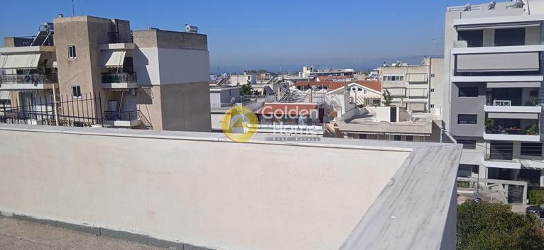 Επιχειρηματικό κτίριο 410 τ.μ. για πώληση, Αθήνα - Νότια Προάστια, Γλυφάδα