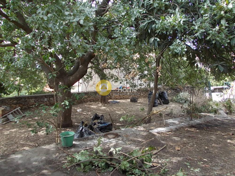 Μονοκατοικία 160 τ.μ. προς πώληση, Κέντρο Γραμματικού