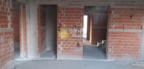 Apartment 53sqm for sale-Vrilissia » Center
