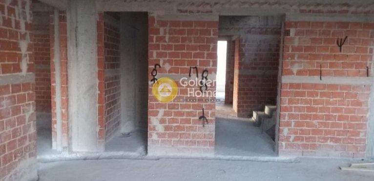 Διαμέρισμα 53 τ.μ. για πώληση, Αθήνα - Βόρεια Προάστια, Βριλήσσια