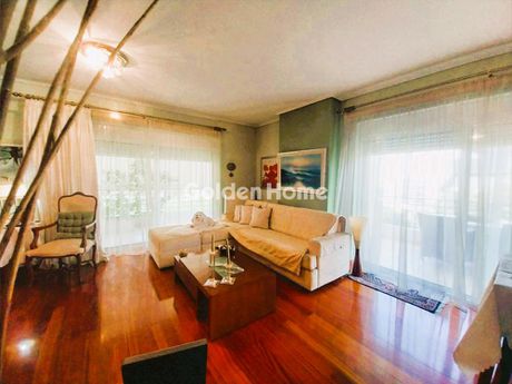 Apartment 80sqm for sale-Agios Dimitrios » Oria Imittou