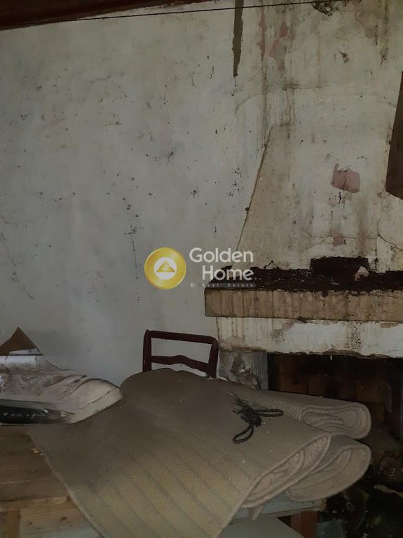 Συγκρότημα διαμερισμάτων 123 τ.μ. πρός πώληση, Μαγνησία, Μούρεσι