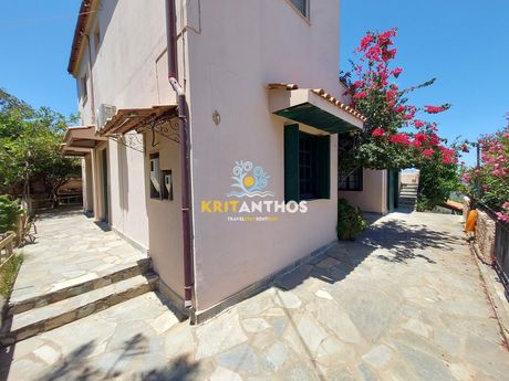 Μονοκατοικία 150τ.μ. για ενοικίαση-Ρέθυμνο » Μικρό μετόχι
