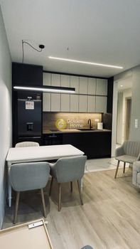 Apartment 68sqm for sale-Dioikitirio
