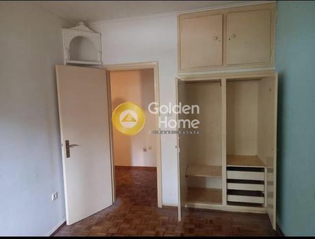 Apartment 45sqm for sale-Kifisia » Nea Kifisia