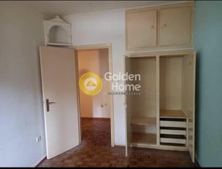 Apartment 45 sqm for sale