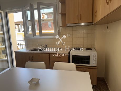 Studio 42sqm for rent-Ioannina