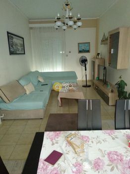 Apartment 78sqm for sale-Kolonos - Kolokinthous » Akadimia Platonos