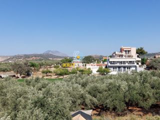 Οικόπεδο 2.500 τ.μ. για πώληση, Ν. Ρεθύμνου, Αρκάδι-thumb-14
