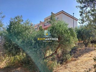 Οικόπεδο 2.500 τ.μ. για πώληση, Ν. Ρεθύμνου, Αρκάδι-thumb-15