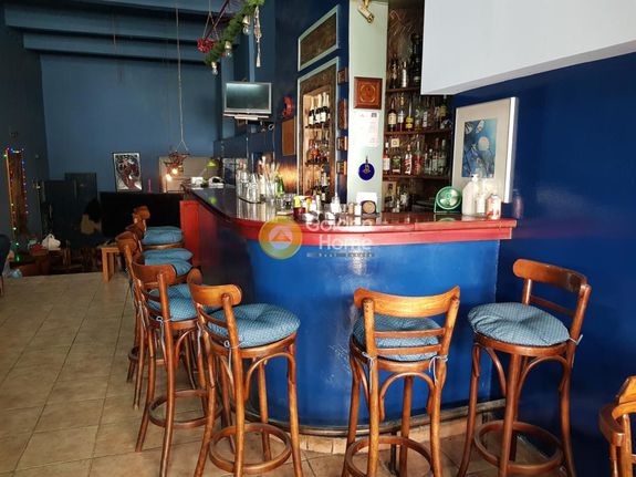 Business 78 sqm for sale, Thessaloniki - Center, Panagia Faneromeni