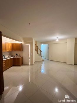 Maisonette 100sqm for sale-Keratsini