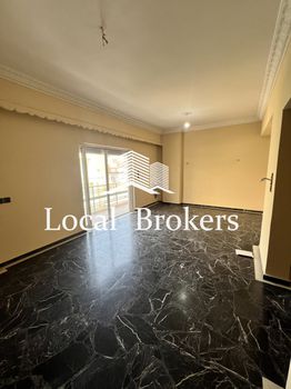 Apartment 88sqm for sale-Keratsini