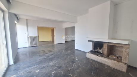 Apartment 134sqm for sale-Pagkrati