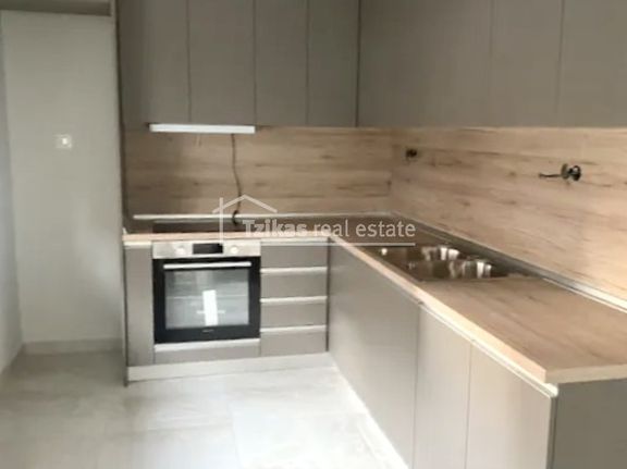 Apartment 75 sqm for rent, Thessaloniki - Suburbs, Kalamaria