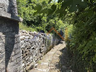 Οικόπεδο 170 τ.μ. προς πώληση