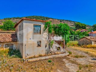 Μονοκατοικία 95 τ.μ. για πώληση, Αργολίδα, Λέρνα-thumb-7
