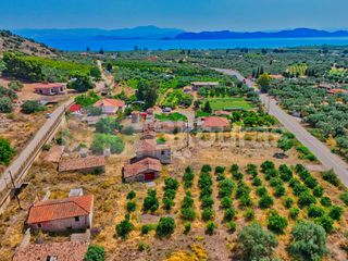 Μονοκατοικία 95 τ.μ. για πώληση, Αργολίδα, Λέρνα-thumb-2