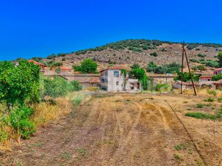 Μονοκατοικία 95 τ.μ. για πώληση, Αργολίδα, Λέρνα-thumb-9
