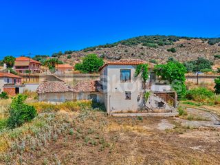 Μονοκατοικία 95 τ.μ. για πώληση, Αργολίδα, Λέρνα-thumb-12