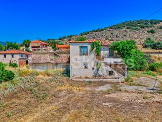 Μονοκατοικία 95 τ.μ. για πώληση, Αργολίδα, Λέρνα-thumb-11