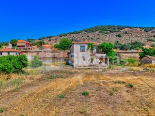 Μονοκατοικία 95 τ.μ. για πώληση, Αργολίδα, Λέρνα-thumb-10