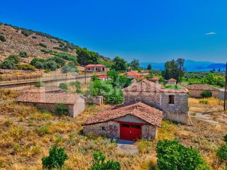 Μονοκατοικία 95 τ.μ. για πώληση, Αργολίδα, Λέρνα-thumb-13
