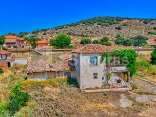Μονοκατοικία 95 τ.μ. για πώληση, Αργολίδα, Λέρνα-thumb-4