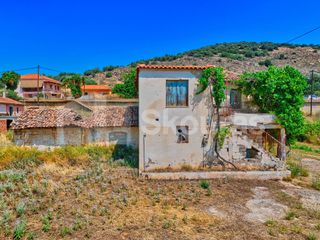 Μονοκατοικία 95 τ.μ. για πώληση, Αργολίδα, Λέρνα-thumb-6