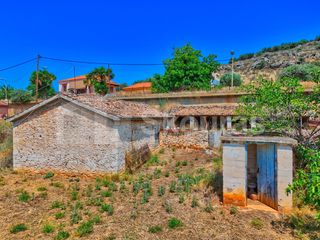 Μονοκατοικία 95 τ.μ. για πώληση, Αργολίδα, Λέρνα-thumb-5
