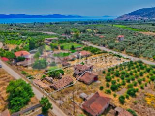 Μονοκατοικία 95 τ.μ. για πώληση, Αργολίδα, Λέρνα-thumb-1