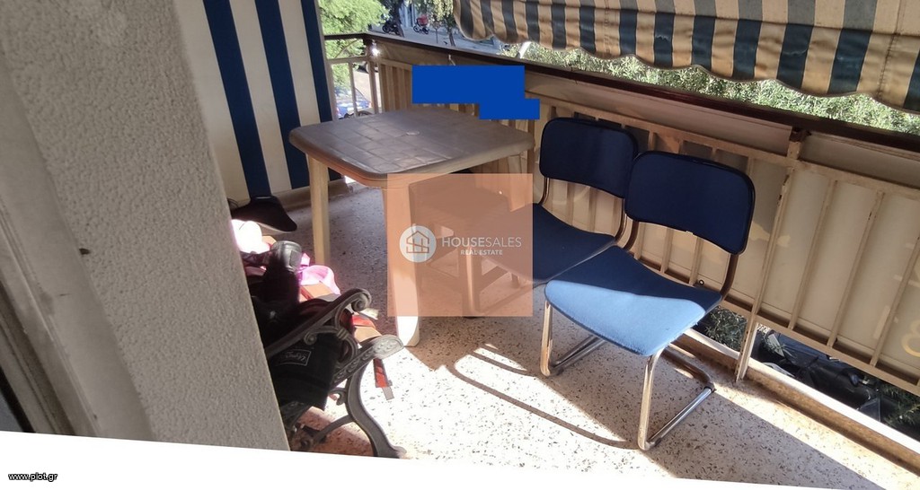 Εκθεσιακός χώρος 160 τ.μ. πρός πώληση, Αθήνα - Κέντρο, Νέος Κόσμος