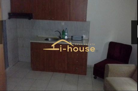 Apartment 46sqm for sale-Mpotsari