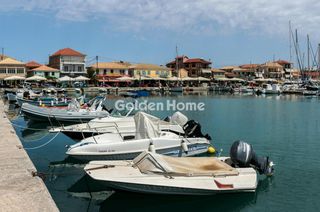 Οικόπεδο 933 τ.μ. για πώληση, Ν. Λευκάδας, Λευκάδα-thumb-7