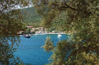 Οικόπεδο 933 τ.μ. για πώληση, Ν. Λευκάδας, Λευκάδα-thumb-8