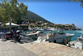 Οικόπεδο 933 τ.μ. για πώληση, Ν. Λευκάδας, Λευκάδα-thumb-4