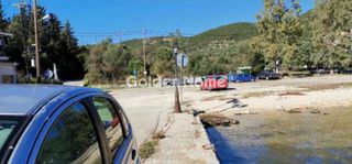 Οικόπεδο 933 τ.μ. για πώληση, Ν. Λευκάδας, Λευκάδα-thumb-10
