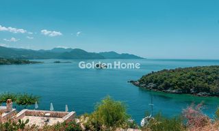 Οικόπεδο 933 τ.μ. για πώληση, Ν. Λευκάδας, Λευκάδα-thumb-3