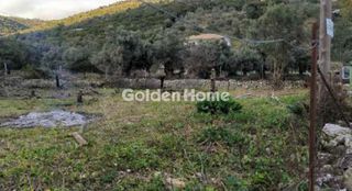 Οικόπεδο 933 τ.μ. για πώληση, Ν. Λευκάδας, Λευκάδα-thumb-9